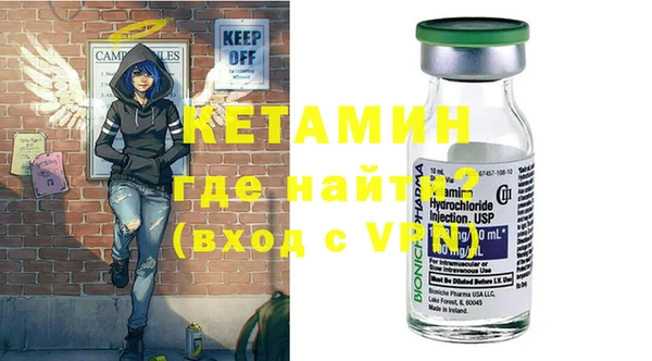 ГАЛЛЮЦИНОГЕННЫЕ ГРИБЫ Верея