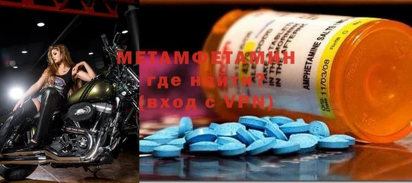 ГАЛЛЮЦИНОГЕННЫЕ ГРИБЫ Верея